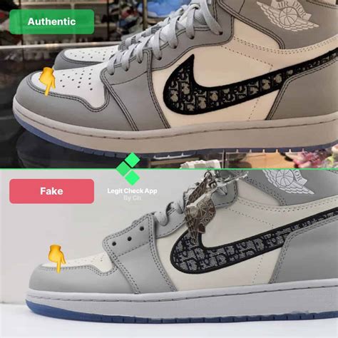 air jordan 1 dior replica|dior air jordan 1 cheap.